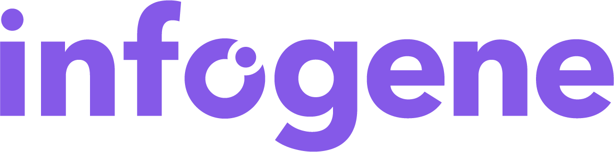 INFOGENE